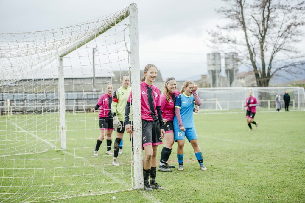 Foto: Erika Kollárová Foto: Erika Kollárová