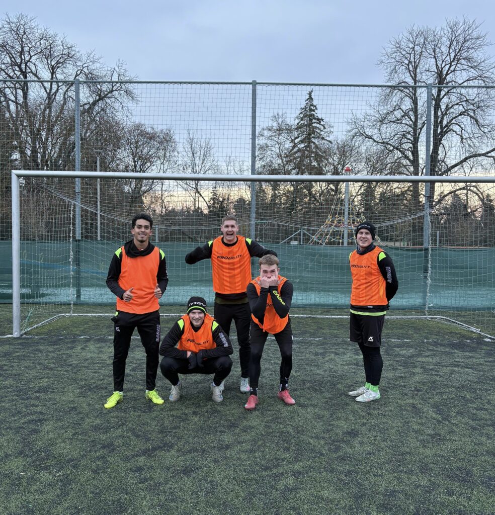 Sústredenie? Dostali sme zabrať, ale bez bolesti by to nešlo, vraví Filkorn