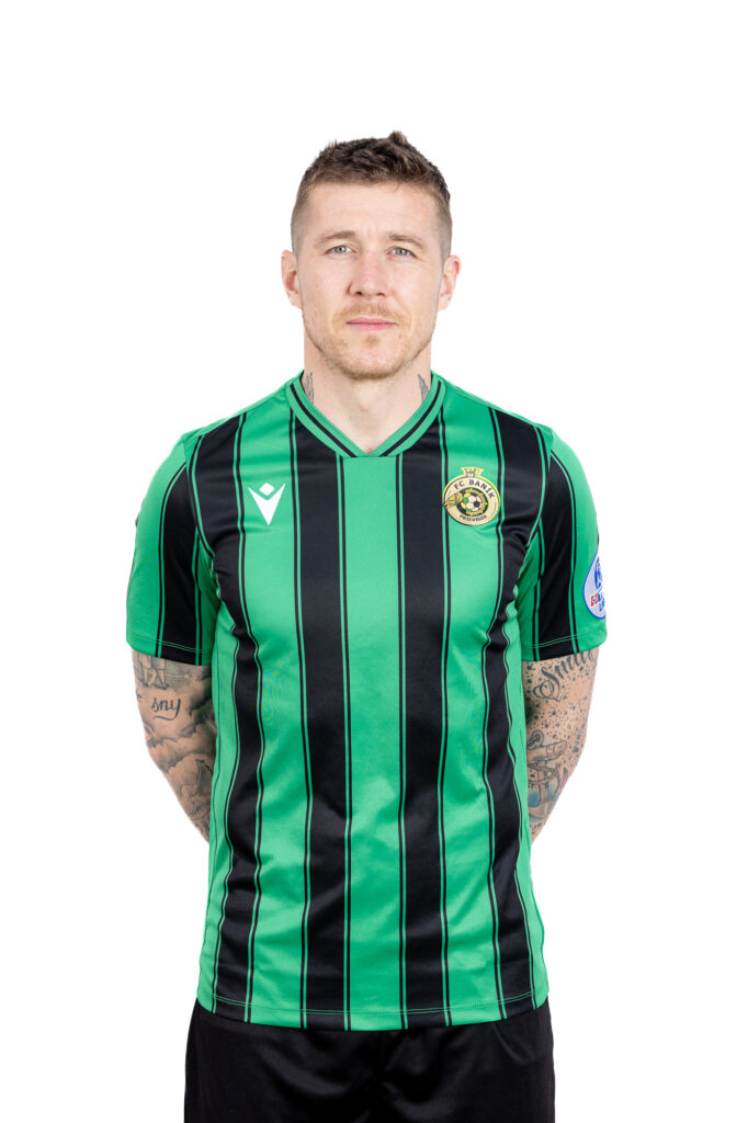Juraj Kucka