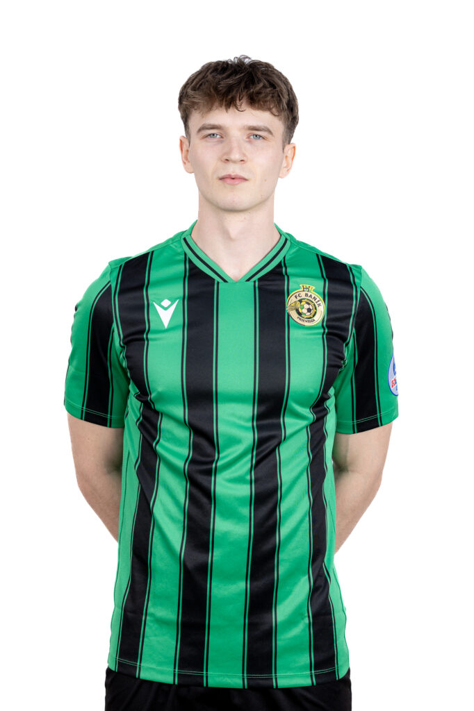 Lukáš Ambróz