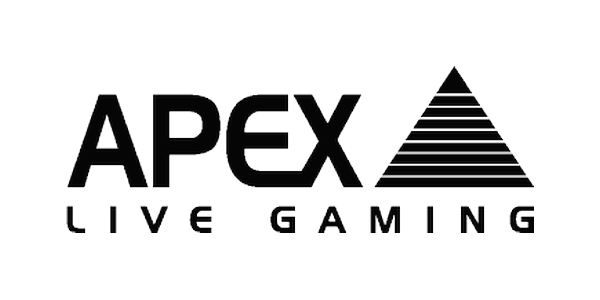 Apex Live Gaming