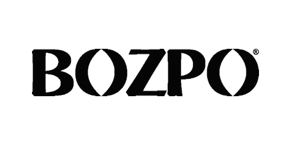 Bozpo