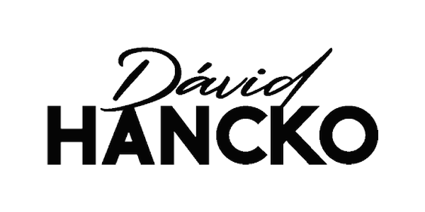 David Hancko