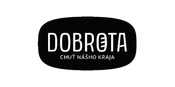 Dobrota