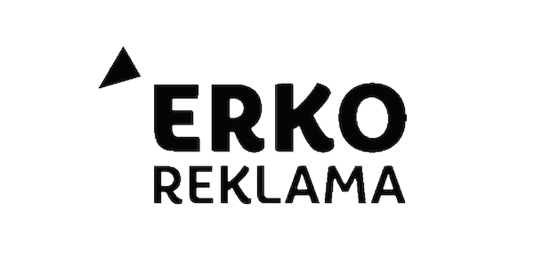 Erko Reklama