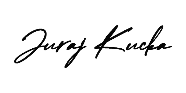 Juraj Kucka