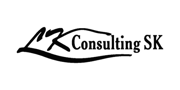 LK Consulting