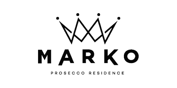 Marko