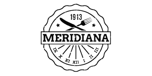 Meridiana