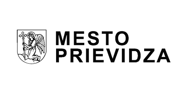 Mesto Prievidza