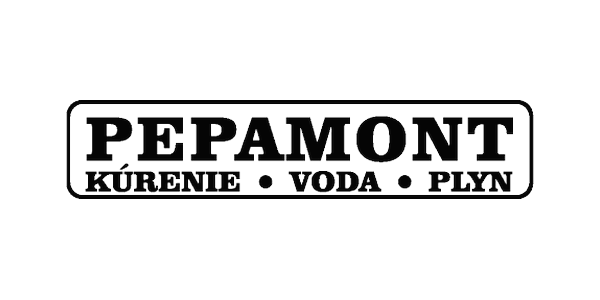 Pepamont