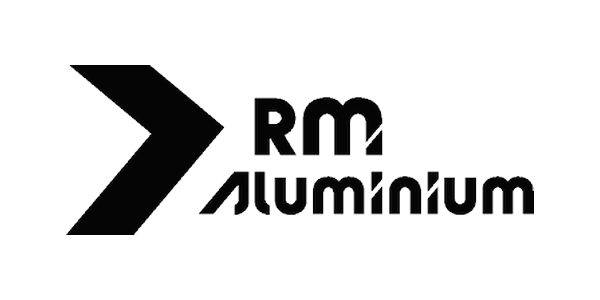 RM Aluminium