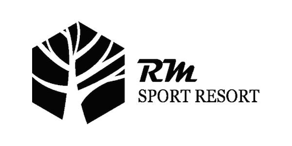 RM Sport Resort
