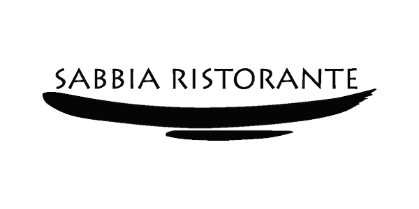 Sabbia Ristorante
