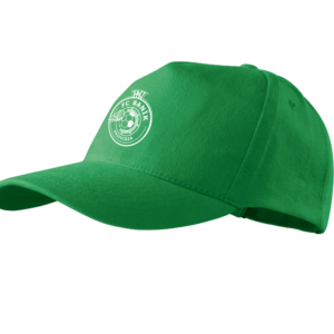 Šiltovka FC Baník Prievidza