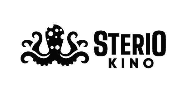 Sterio Kino