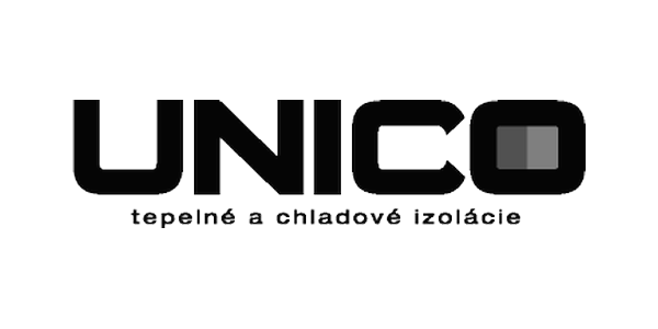 Unico