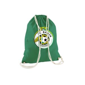 Vrecúško FC Baník Prievidza