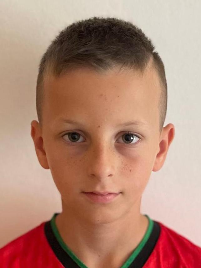Adam Čičmanec