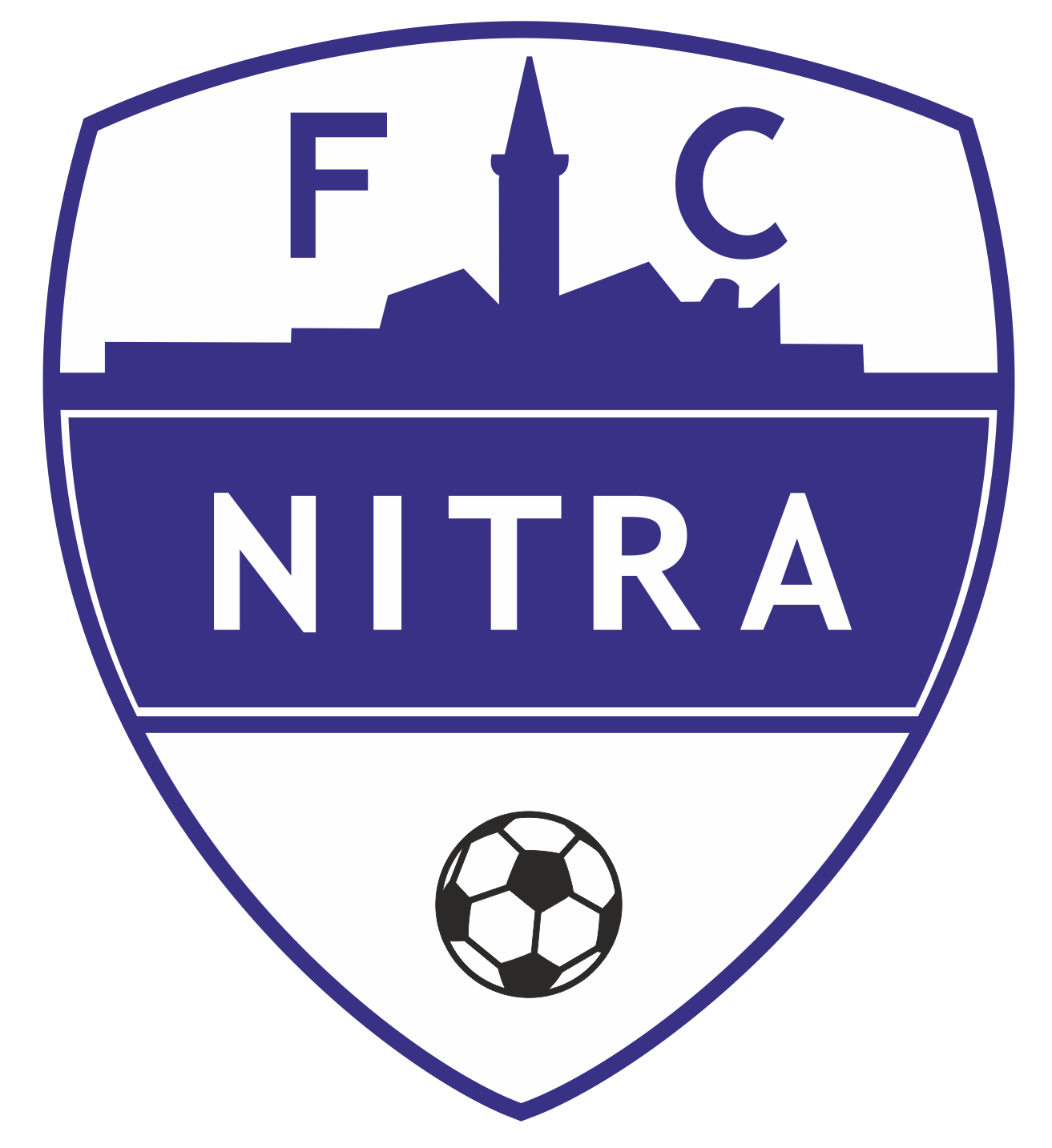 AFC Nitra
