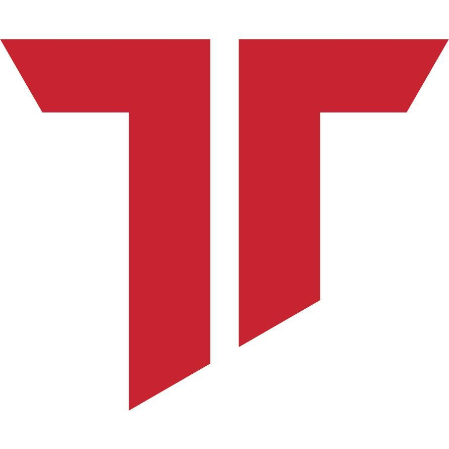AS Trenčín B