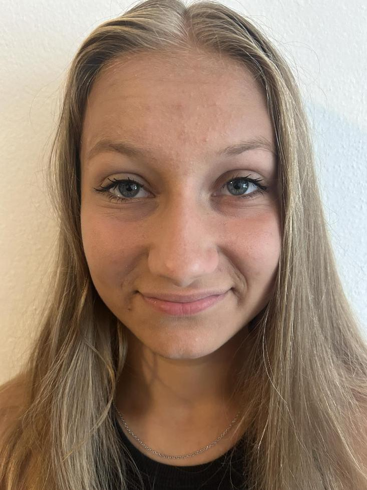 Bianca Dorothy Čižniarová
