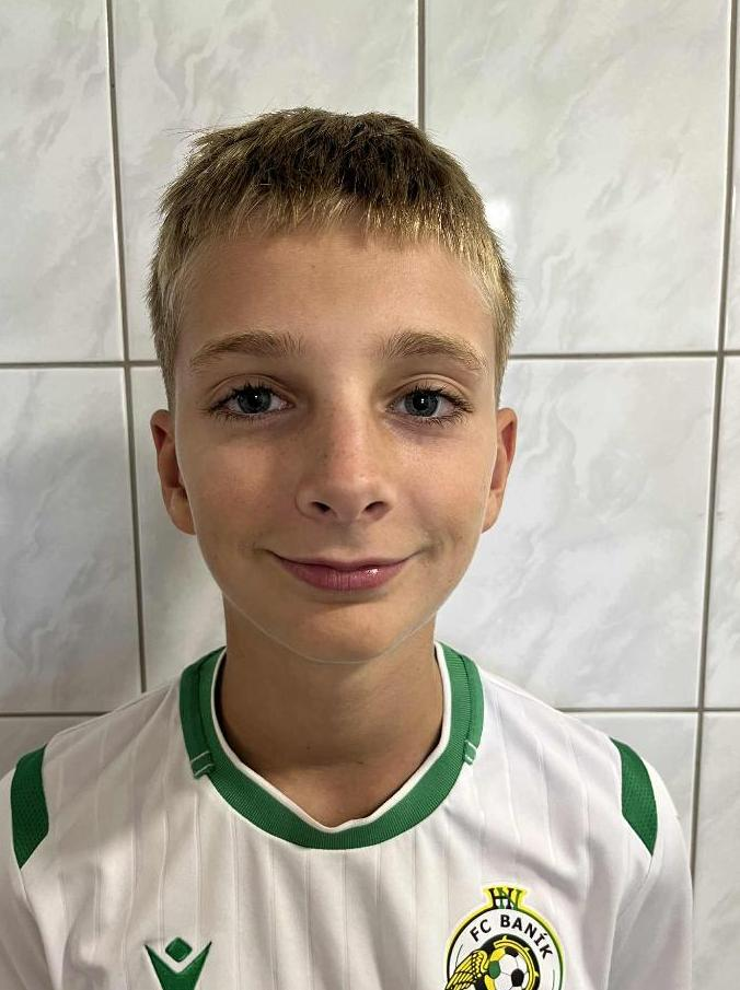 Christián Hausner