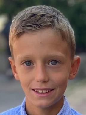 Christian Peciar