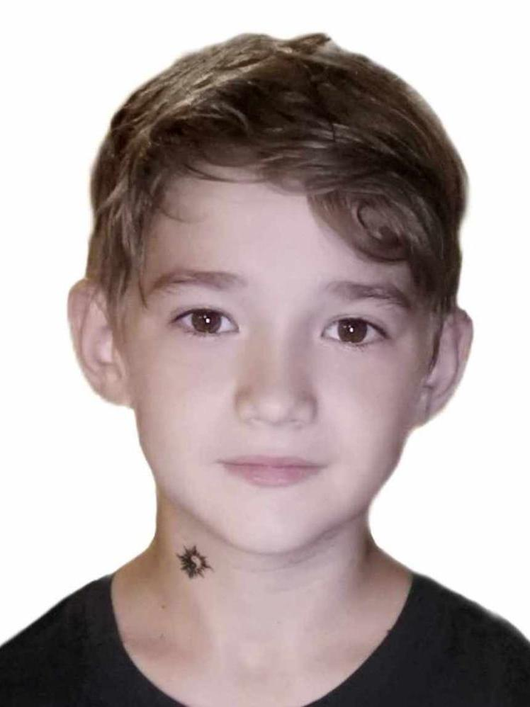 Damián Beňák