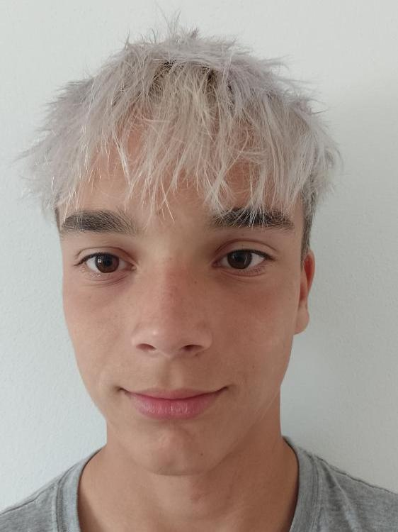 Dávid Banovčan