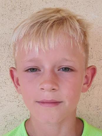 Erik Cebák