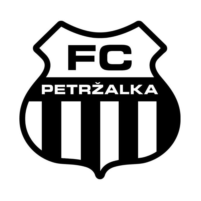 FC Petržalka B
