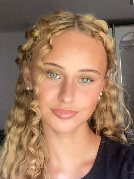 Gréta Komová