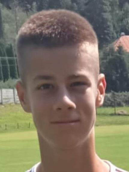 Ivan Gatial