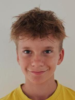 Jakub Okenka