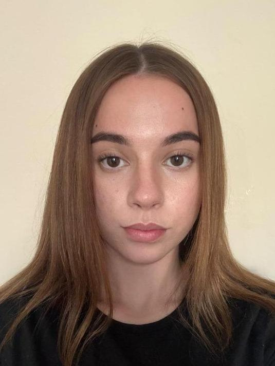 Magdaléna Kotianová