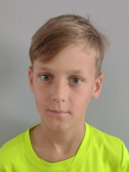Marek Štetiar