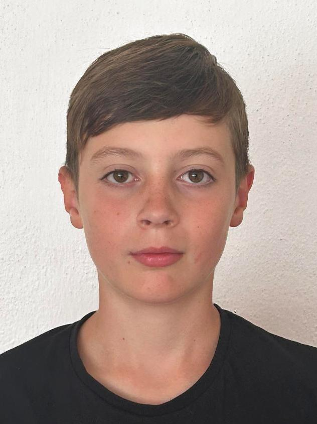 Martin Šujan