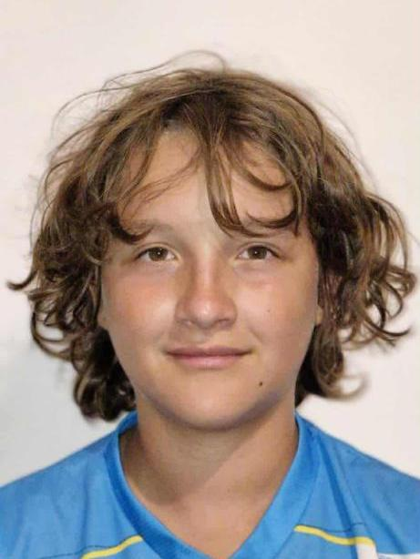 Max Haláč