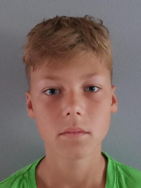 Milan Štetiar