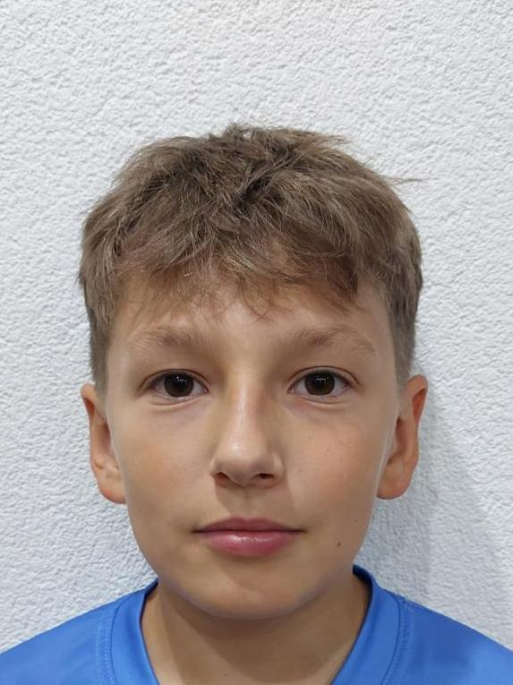 Miloš Polcer