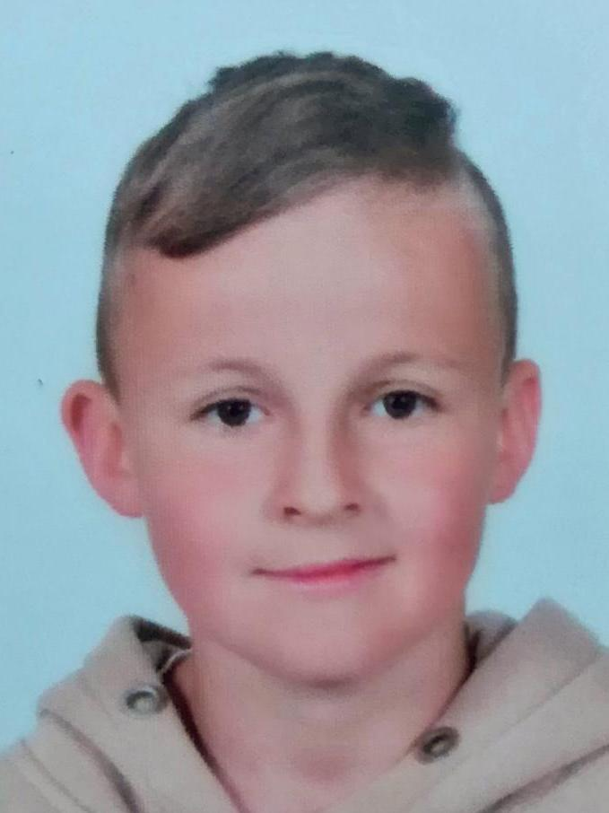 Miroslav Moniak