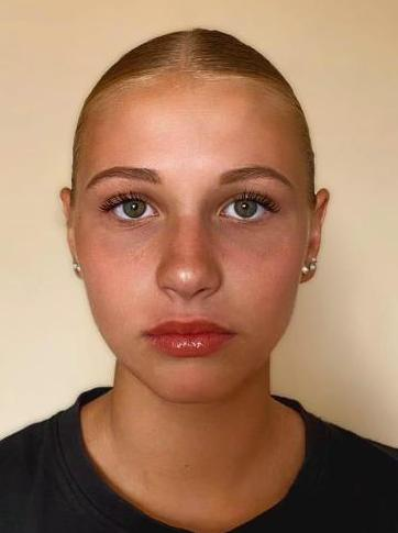 Nela Javorčeková