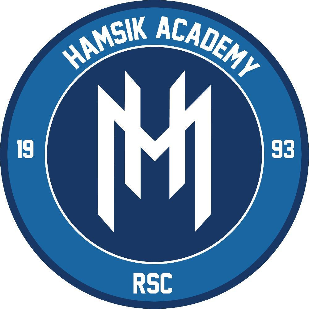 RSC HAMSIK ACADEMY Banská Bystrica o.z.
