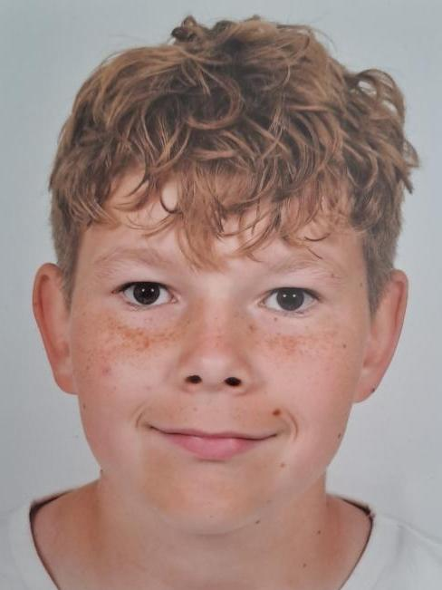 Šimon Bucák