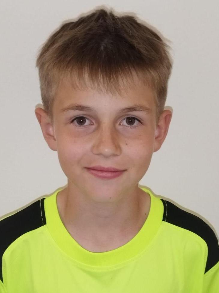Tomáš Páleš